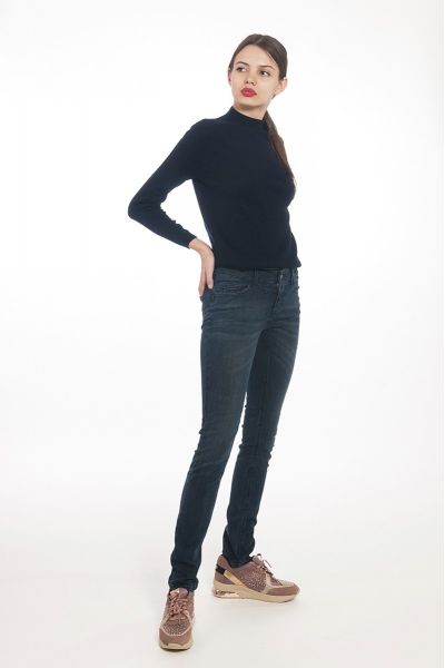 Jeans Magnetic di Liu Jo Jeans