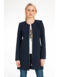 8S0234AN99-CAPPOTTO-IN-TESSUTO-DRESSBLUE-PATRIZIAPEPE-ONLINE-SHOP (5).jpg